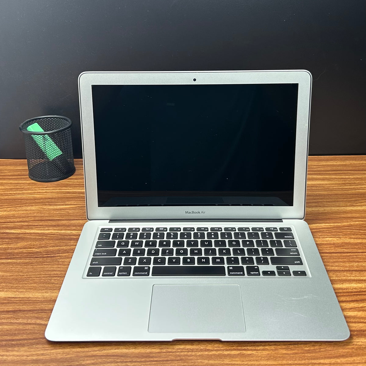 MacBook Air 2013 Usado 13" | i7 8GB RAM, 256GB | TrocaTech