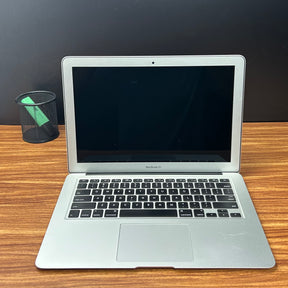 MacBook Air 2013 Usado 13" | i7 8GB RAM, 256GB | TrocaTech