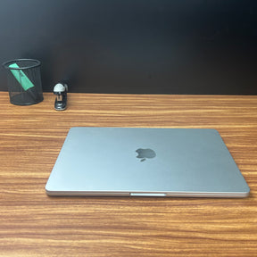 MacBook Air 2022 Usado 13" | APPLE M2, 8GB RAM, 256GB | TrocaTech
