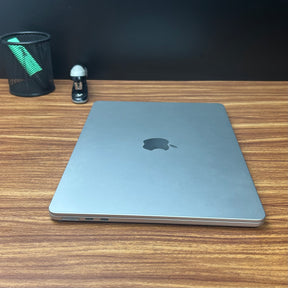 MacBook Air 2022 Usado 13" | APPLE M2, 8GB RAM, 256GB | TrocaTech