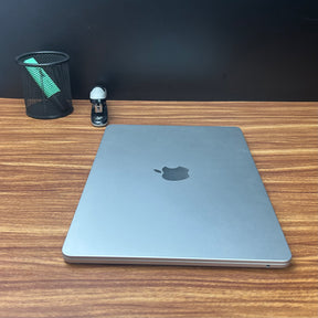 MacBook Air 2022 Usado 13" | APPLE M2, 8GB RAM, 256GB | TrocaTech