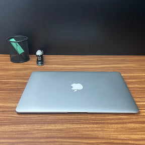 MacBook Air 2017 Usado 13" | i5, 8GB RAM, 128GB | TrocaTech