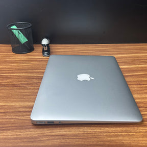 MacBook Air 2017 Usado 13" | i5, 8GB RAM, 128GB | TrocaTech