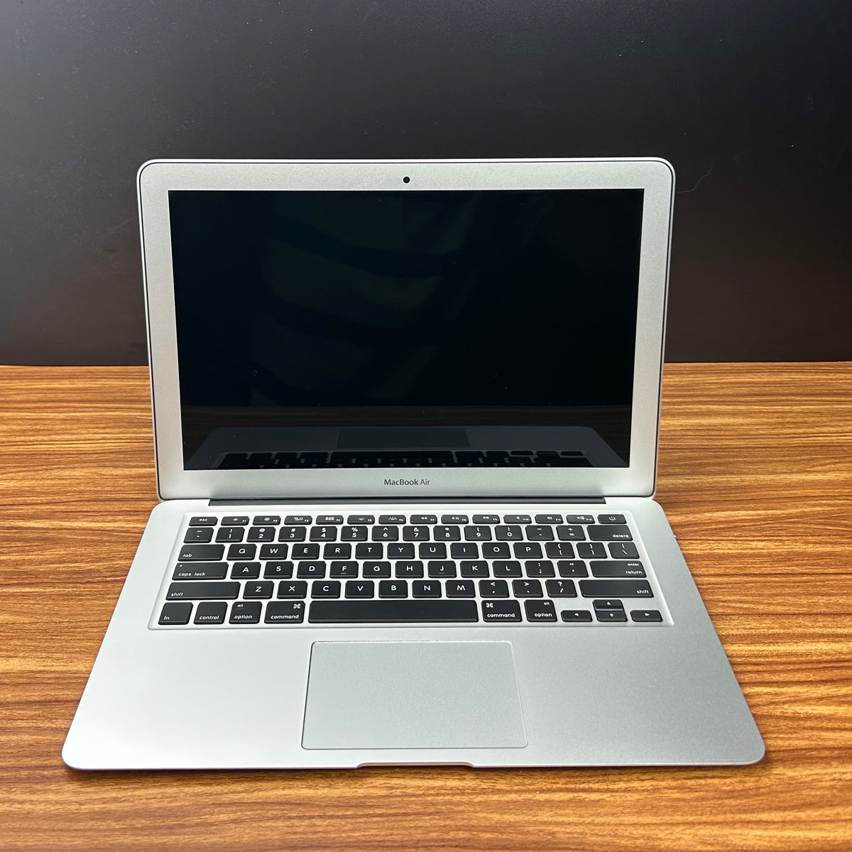 MacBook Air 2014 Usado 13" | i5, 4GB RAM, 128GB | TrocaTech