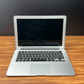 MacBook Air 2014 Usado 13" | i5, 4GB RAM, 128GB | TrocaTech