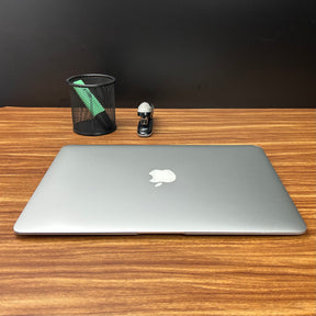 MacBook Air 2014 Usado 13" | i5, 4GB RAM, 128GB | TrocaTech