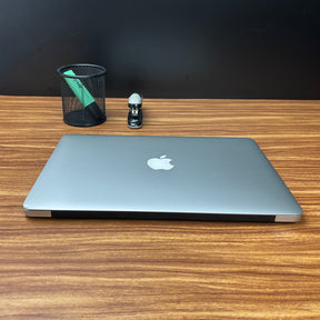 MacBook Air 2014 Usado 13" | i5, 4GB RAM, 128GB | TrocaTech