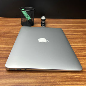 MacBook Air 2014 Usado 13" | i5, 4GB RAM, 128GB | TrocaTech