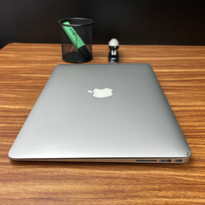 MacBook Air 2014 Usado 13" | i5, 4GB RAM, 128GB | TrocaTech