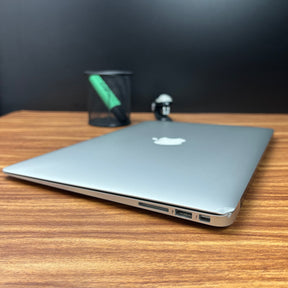 MacBook Air 2014 Usado 13" | i5, 4GB RAM, 128GB | TrocaTech