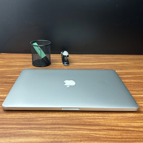 MacBook Pro 2014 Usado 15" | i7, 16GB RAM, 256GB | TrocaTech