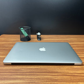 MacBook Pro 2014 Usado 15" | i7, 16GB RAM, 256GB | TrocaTech