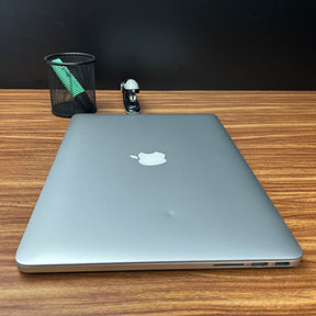 MacBook Pro 2014 Usado 15" | i7, 16GB RAM, 256GB | TrocaTech