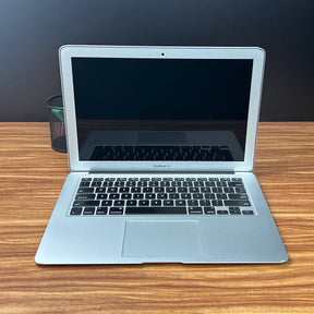 MacBook Air 2015 Usado 13" | i5, 4GB RAM, 128GB | TrocaTech