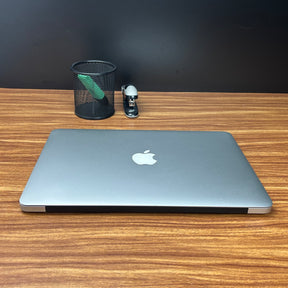 MacBook Air 2015 Usado 13" | i5, 4GB RAM, 128GB | TrocaTech