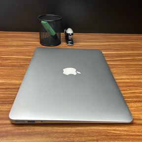 MacBook Air 2015 Usado 13" | i5, 4GB RAM, 128GB | TrocaTech