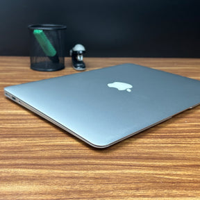 MacBook Air 2015 Usado 13" | i5, 4GB RAM, 128GB | TrocaTech