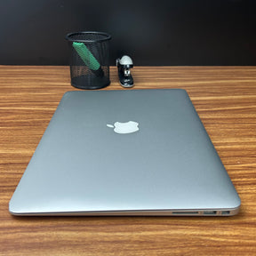 MacBook Air 2015 Usado 13" | i5, 4GB RAM, 128GB | TrocaTech