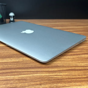 MacBook Air 2015 Usado 13" | i5, 4GB RAM, 128GB | TrocaTech
