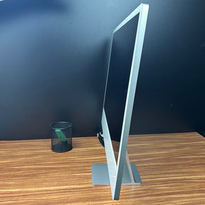 iMac 2023 Usado 24" | APPLE M3, 8GB RAM, 500GB | TrocaTech