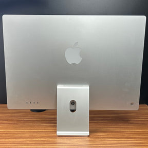 iMac 2023 Usado 24" | APPLE M3, 8GB RAM, 500GB | TrocaTech