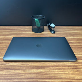MacBook Pro 2016 Usado 13" | i5, 8GB RAM, 256GB | TrocaTech
