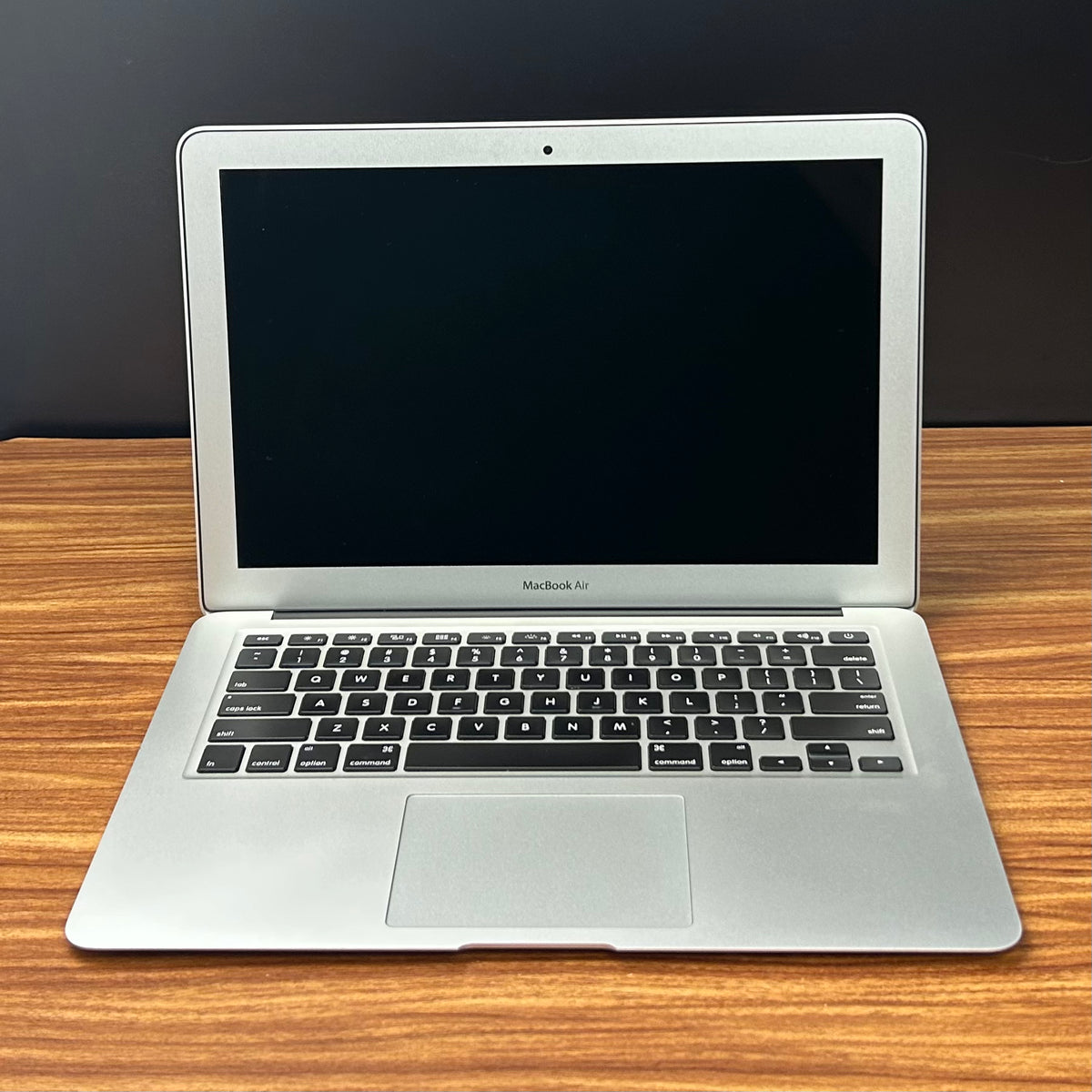 MacBook Air 2017 Usado 13" | i5, 8GB RAM, 128GB | TrocaTech