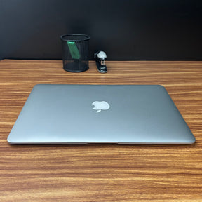 MacBook Air 2017 Usado 13" | i5, 8GB RAM, 128GB | TrocaTech
