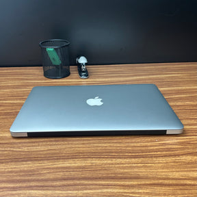 MacBook Air 2017 Usado 13" | i5, 8GB RAM, 128GB | TrocaTech