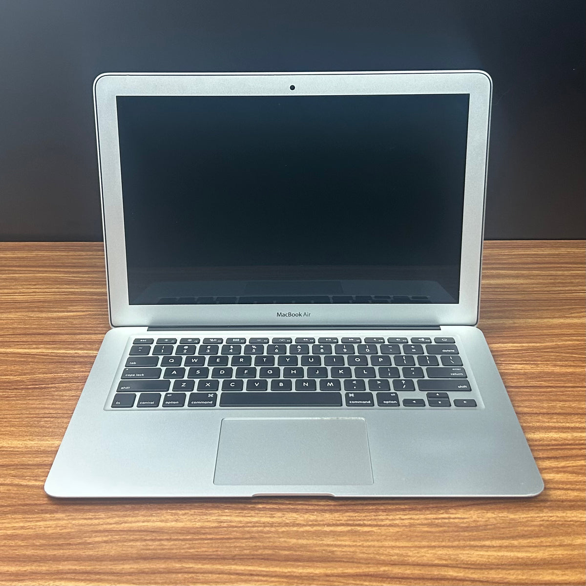 MacBook Air 2014 Usado 13" | i5, 4GB RAM, 128GB | TrocaTech