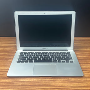 MacBook Air 2014 Usado 13" | i5, 4GB RAM, 128GB | TrocaTech