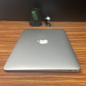 MacBook Air 2014 Usado 13" | i5, 4GB RAM, 128GB | TrocaTech