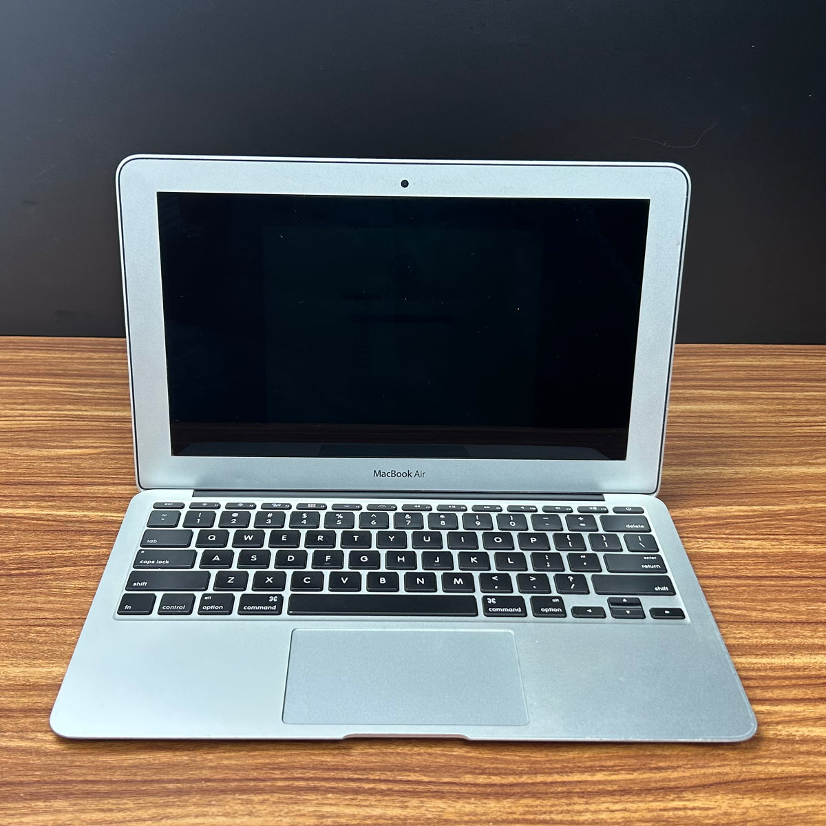 MacBook Air 2013 Usado 11" | I5 , 4GB RAM, 256GB | TrocaTech