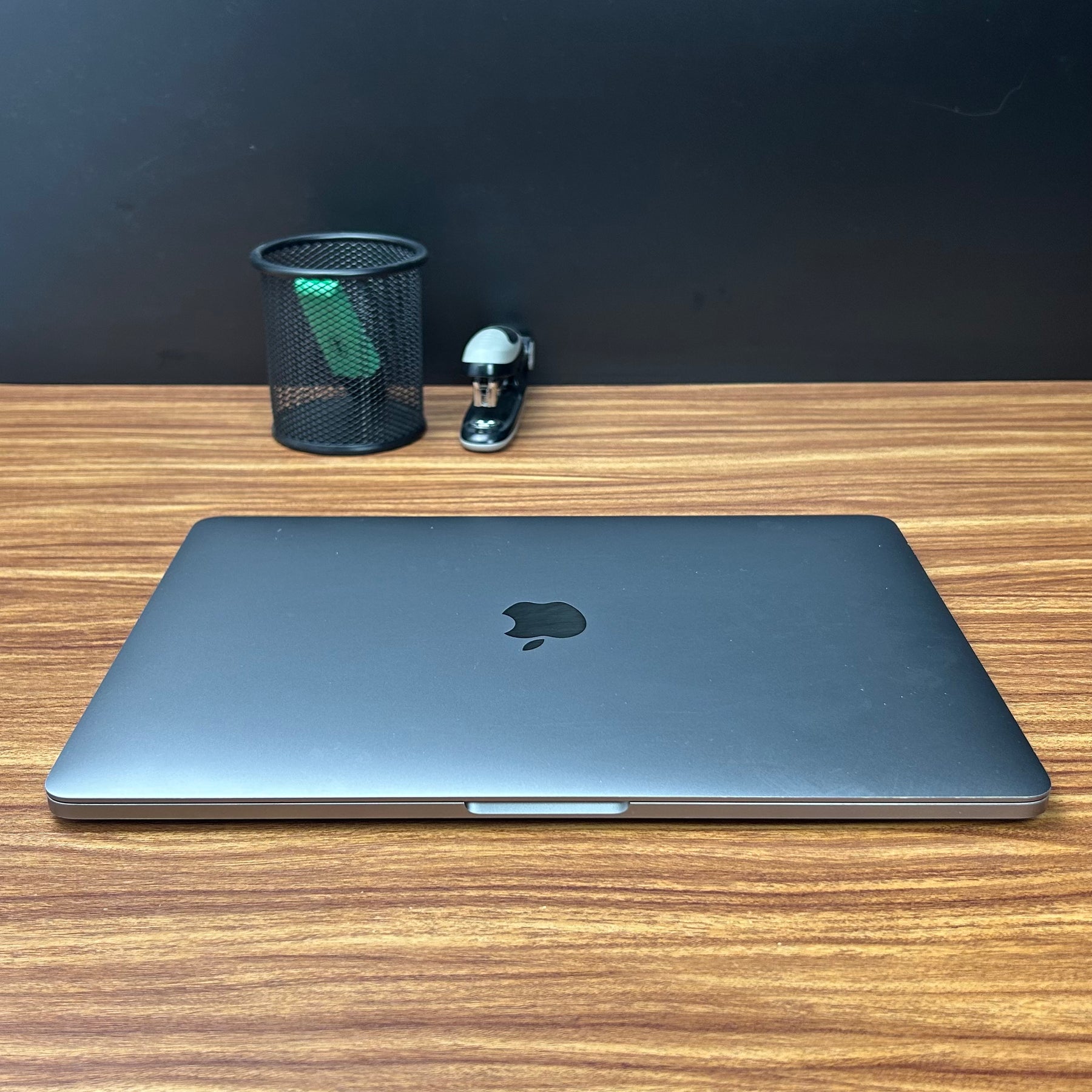 MacBook Pro 2017 Usado 13" | i5, 8GB RAM, 256GB | TrocaTech