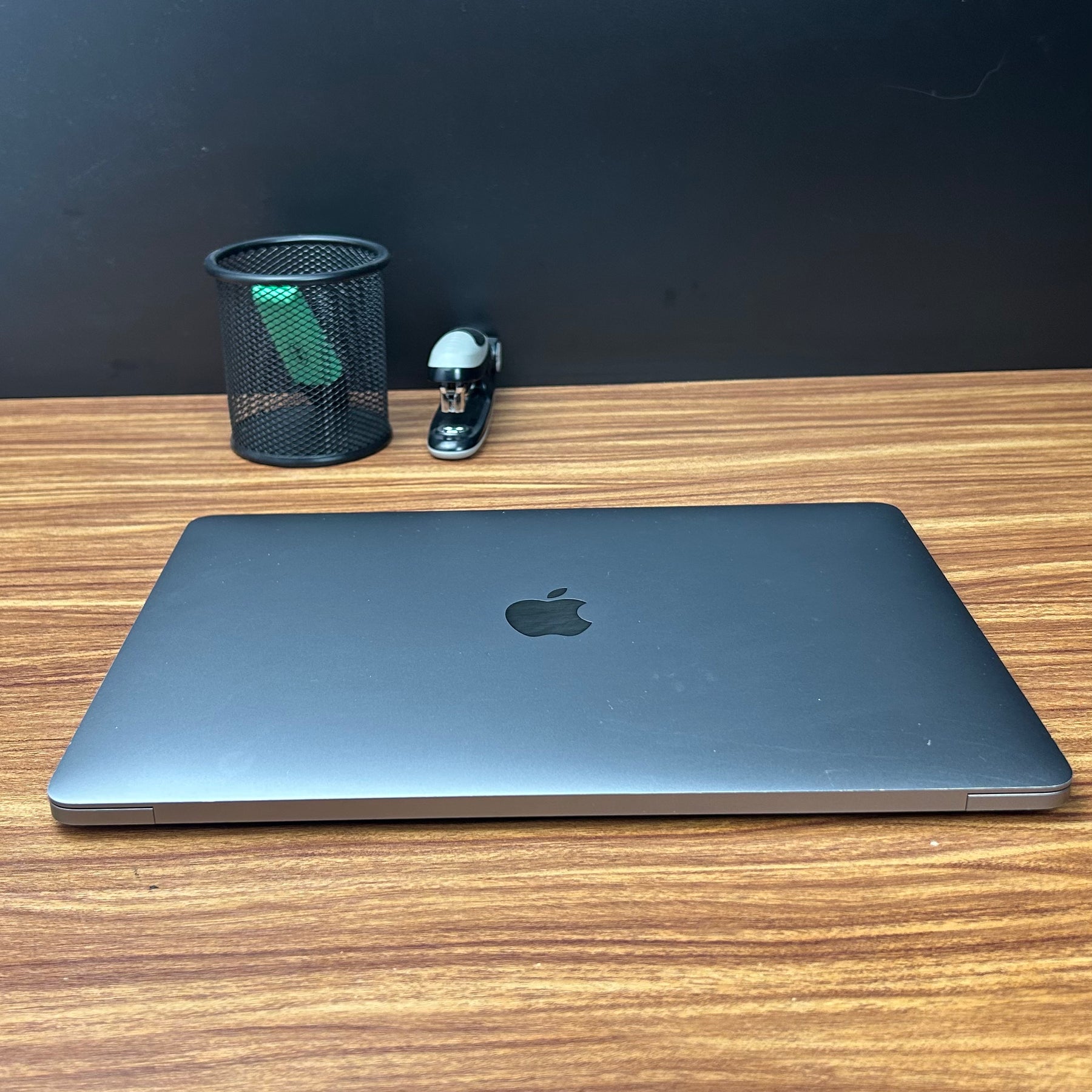 MacBook Pro 2017 Usado 13" | i5, 8GB RAM, 256GB | TrocaTech