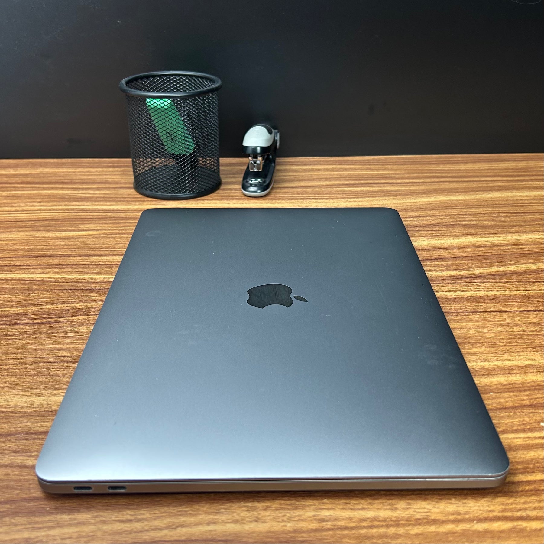 MacBook Pro 2017 Usado 13" | i5, 8GB RAM, 256GB | TrocaTech