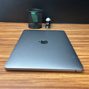 MacBook Pro 2017 Usado 13" | i5, 8GB RAM, 256GB | TrocaTech