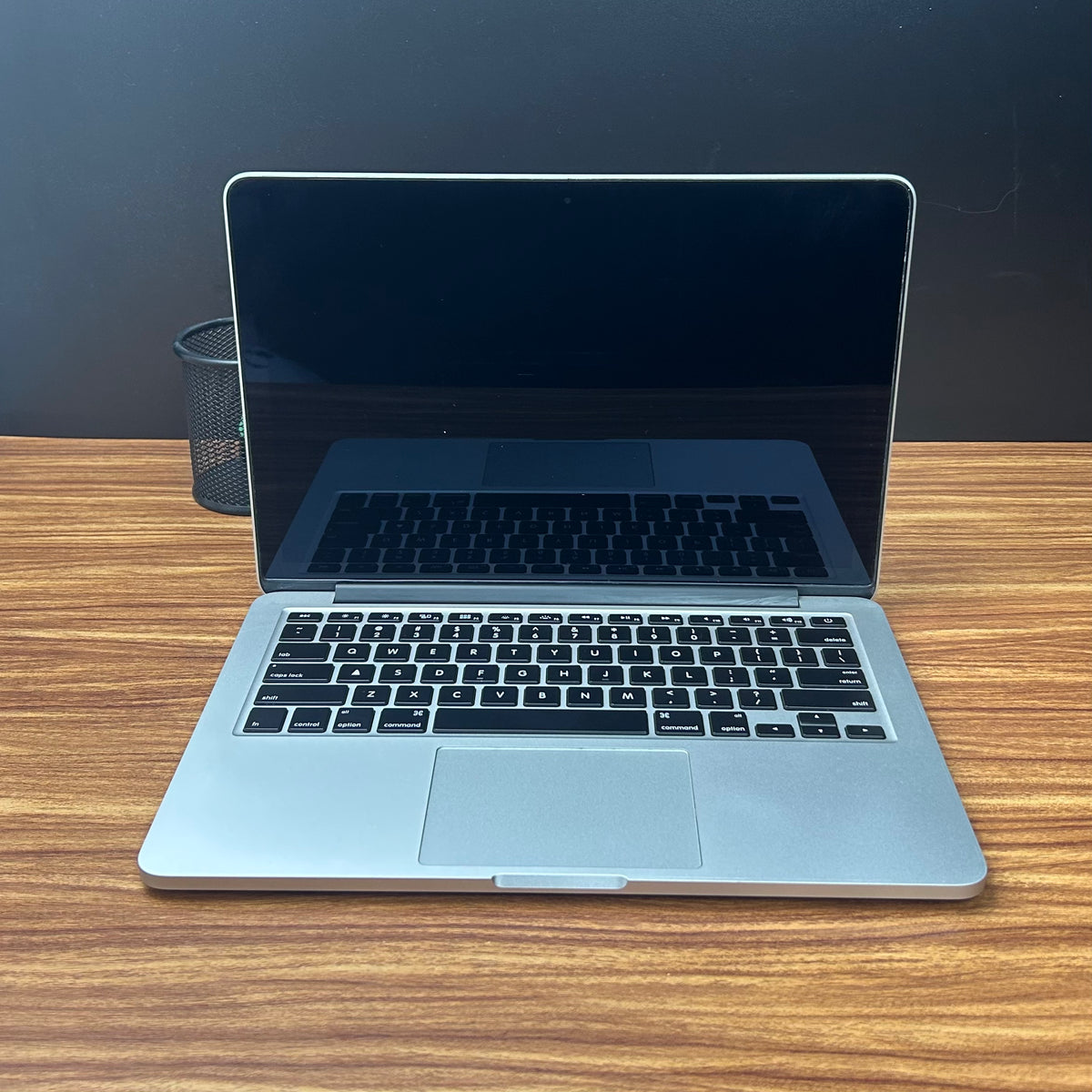 MacBook Pro 2013 Usado 13" | i5, 8GB RAM, 256GB | TrocaTech