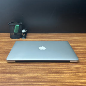 MacBook Pro 2013 Usado 13" | i5, 8GB RAM, 256GB | TrocaTech