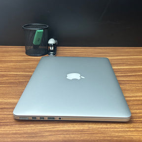 MacBook Pro 2013 Usado 13" | i5, 8GB RAM, 256GB | TrocaTech