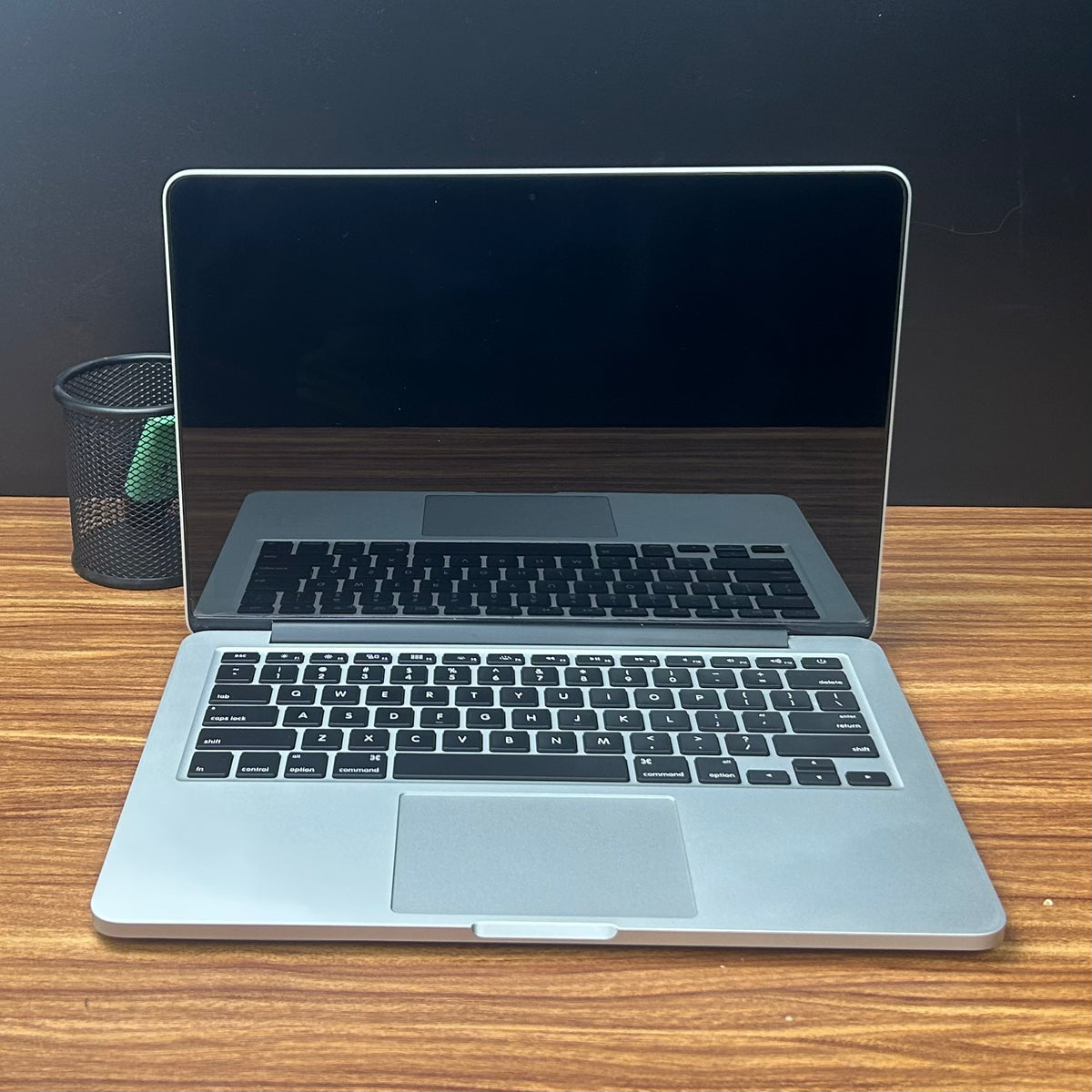 MacBook Pro 2014 Usado 13" | i5, 8GB RAM, 256GB | TrocaTech
