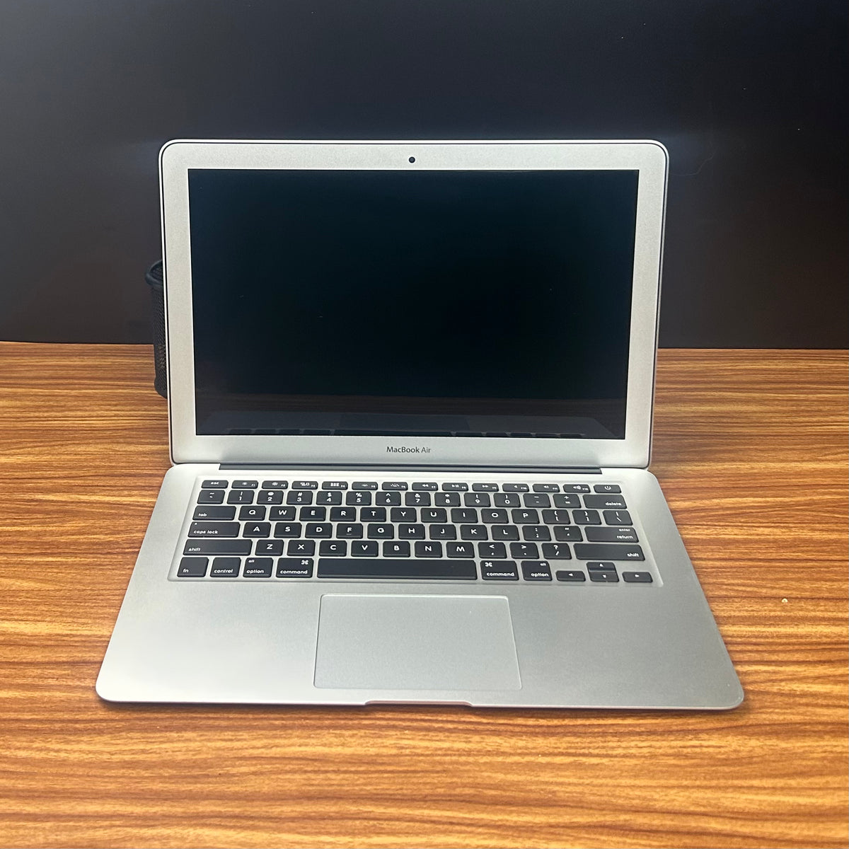 MacBook Air 2017 Usado 13" | i5, 8GB RAM, 128GB | TrocaTech