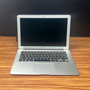 MacBook Air 2017 Usado 13" | i5, 8GB RAM, 128GB | TrocaTech