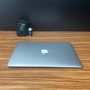 MacBook Air 2017 Usado 13" | i5, 8GB RAM, 128GB | TrocaTech
