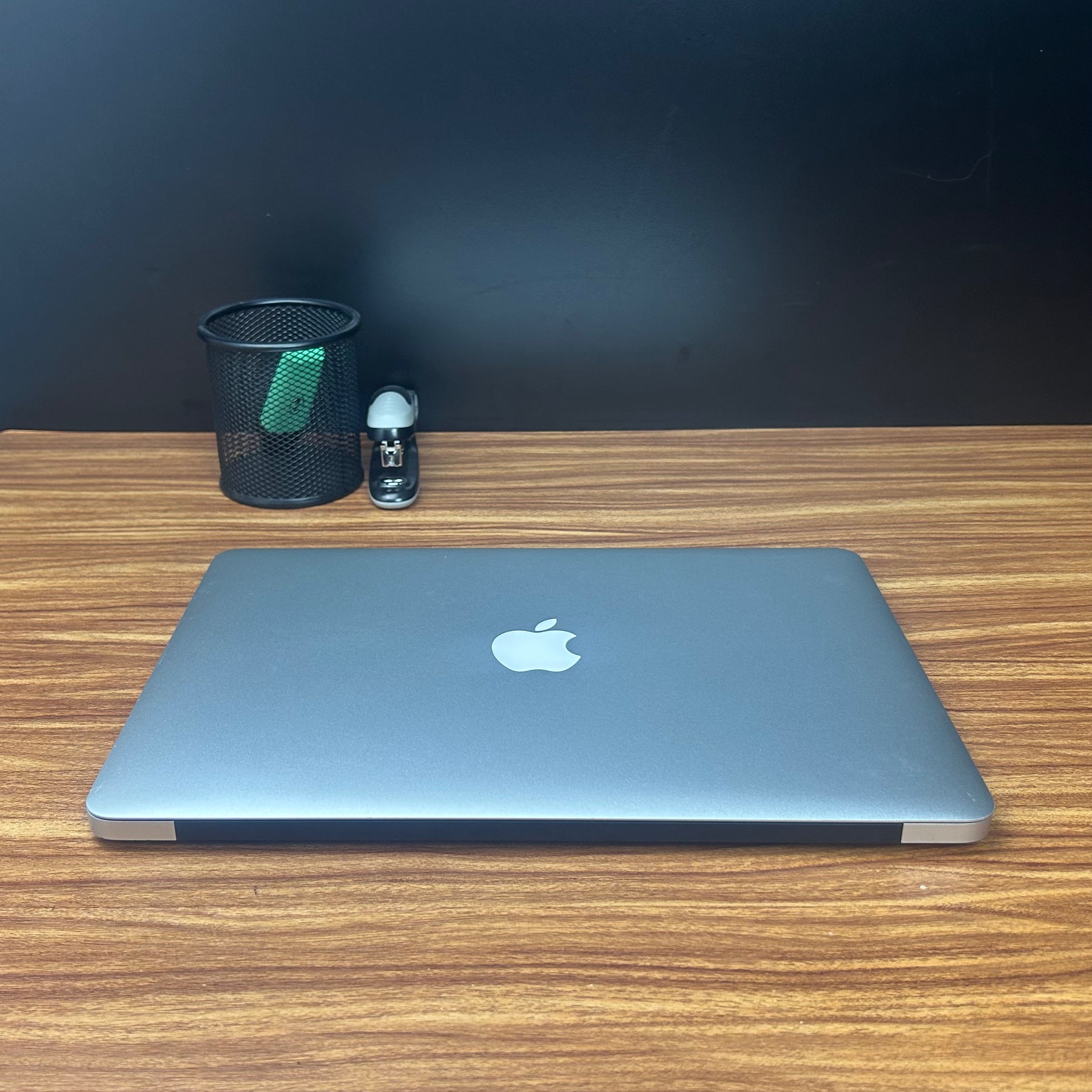 MacBook Air 2017 Usado 13" | i5, 8GB RAM, 128GB | TrocaTech