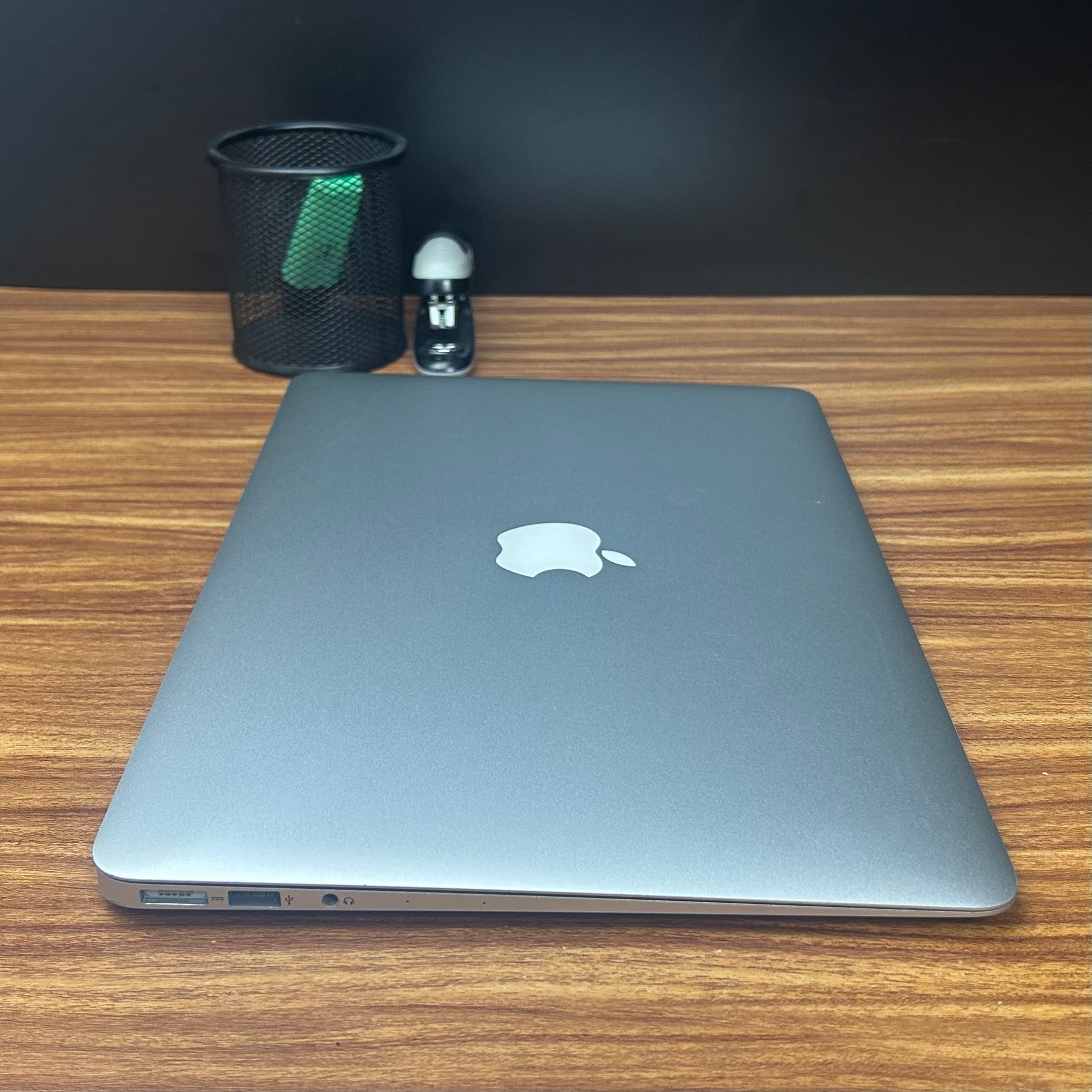 MacBook Air 2017 Usado 13" | i5, 8GB RAM, 128GB | TrocaTech