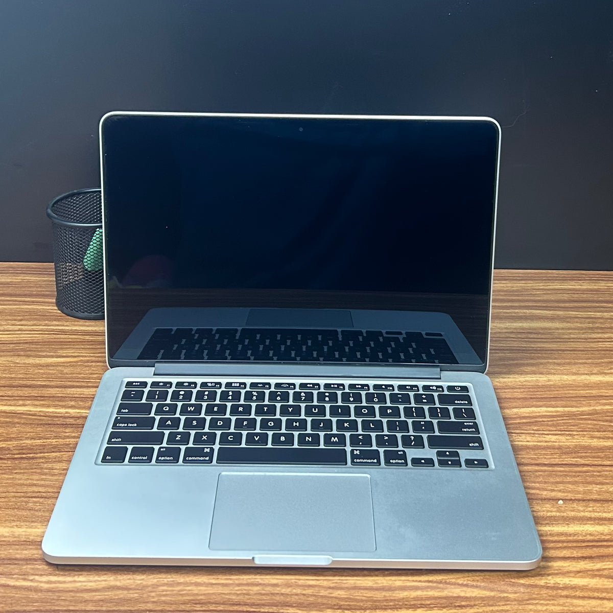 MacBook Pro 2014 Usado 13" | i5, 8GB RAM, 128GB | TrocaTech