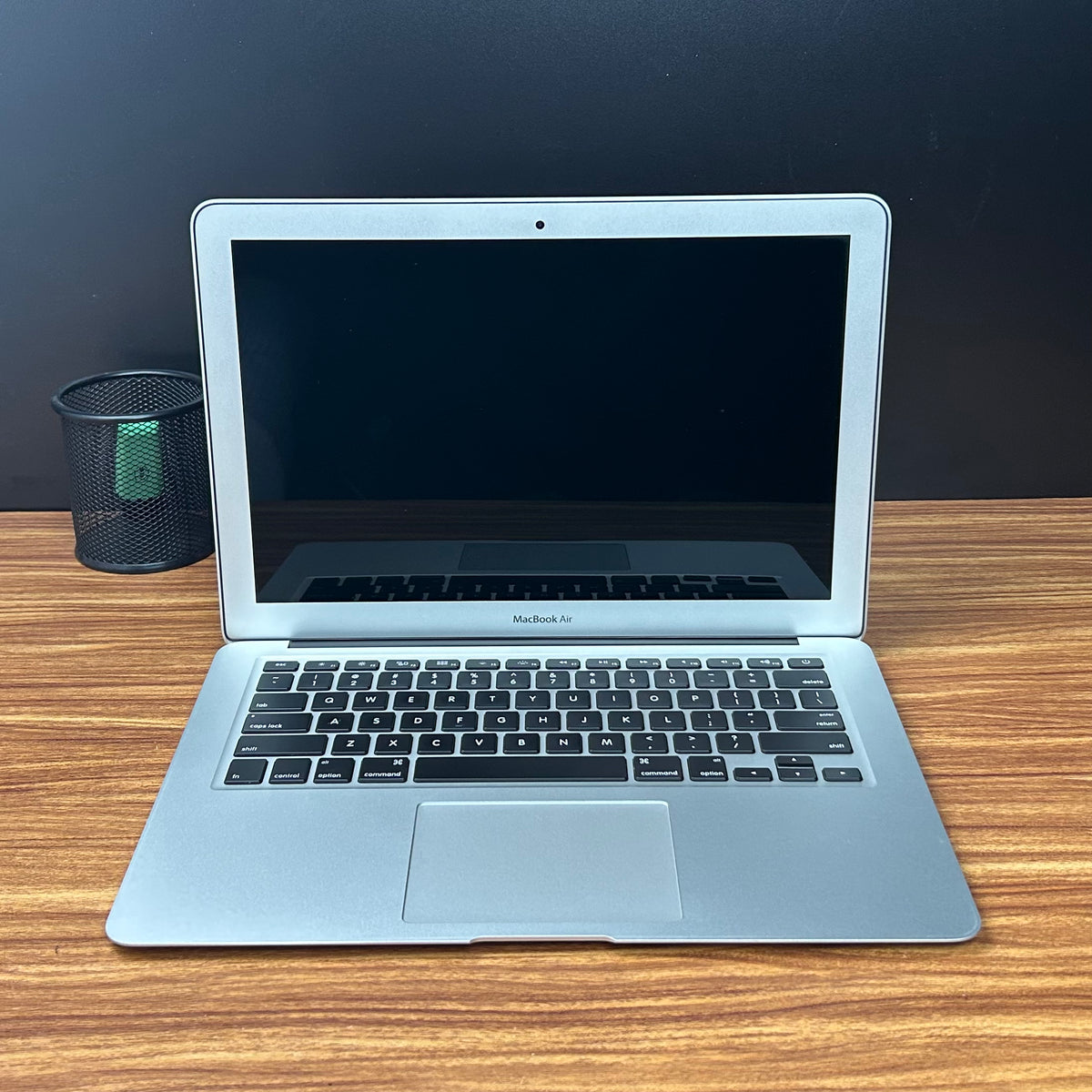 MacBook Air 2017 Usado 13" | i5, 8GB RAM, 128GB | TrocaTech