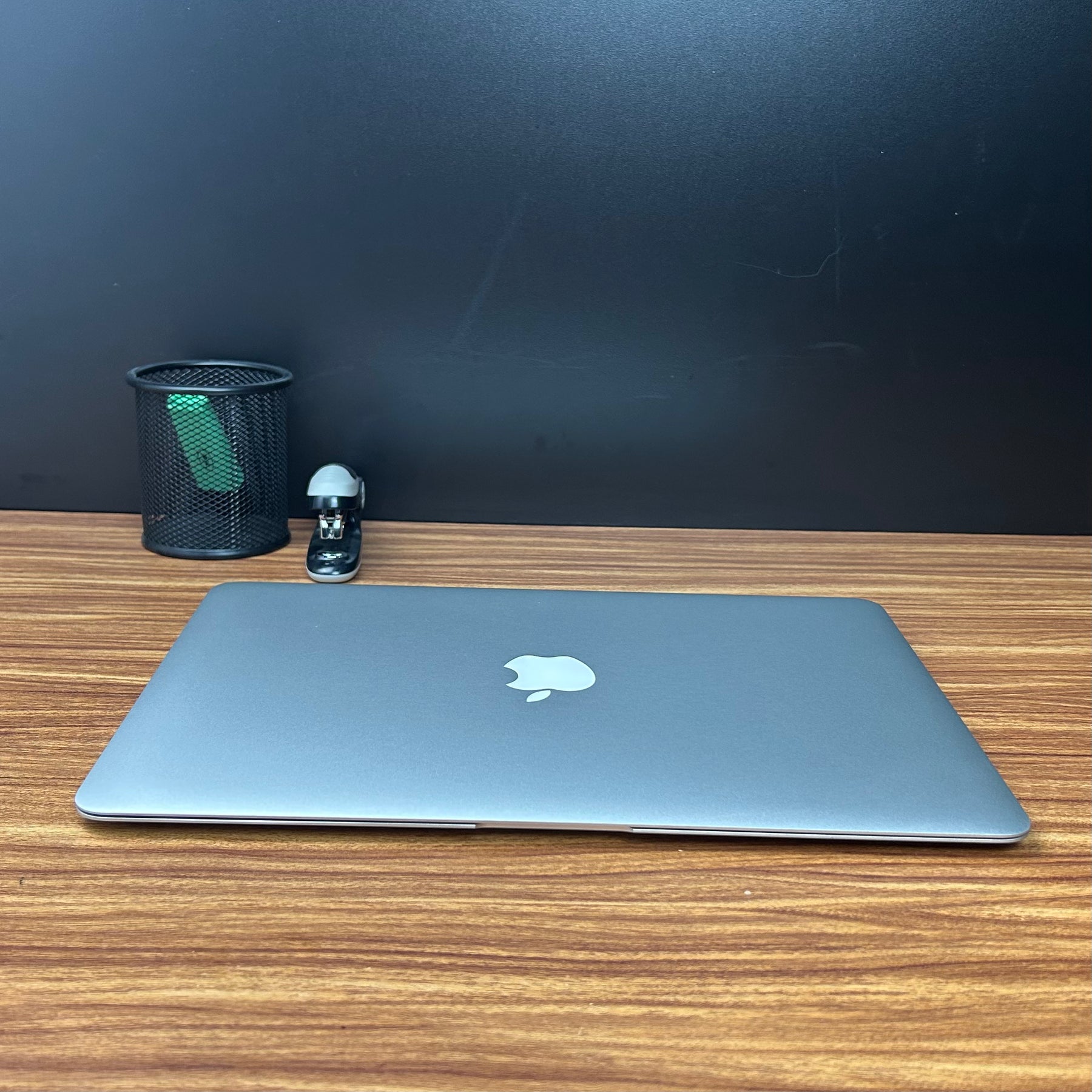MacBook Air 2017 Usado 13" | i5, 8GB RAM, 128GB | TrocaTech