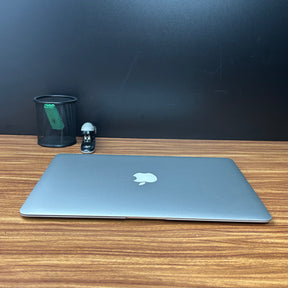 MacBook Air 2017 Usado 13" | i5, 8GB RAM, 128GB | TrocaTech